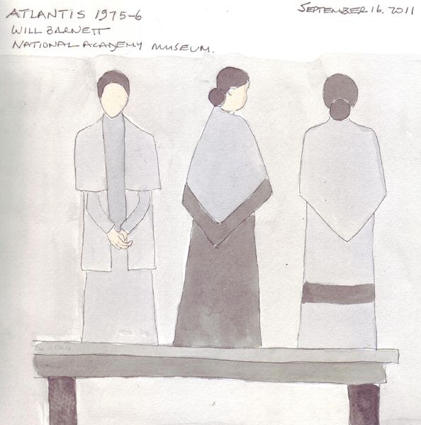 Scan11024.size.jpg