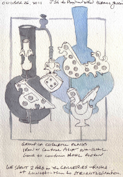 Scan11055.size.jpg