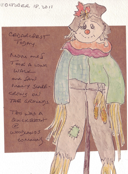Scan11057.size.jpg