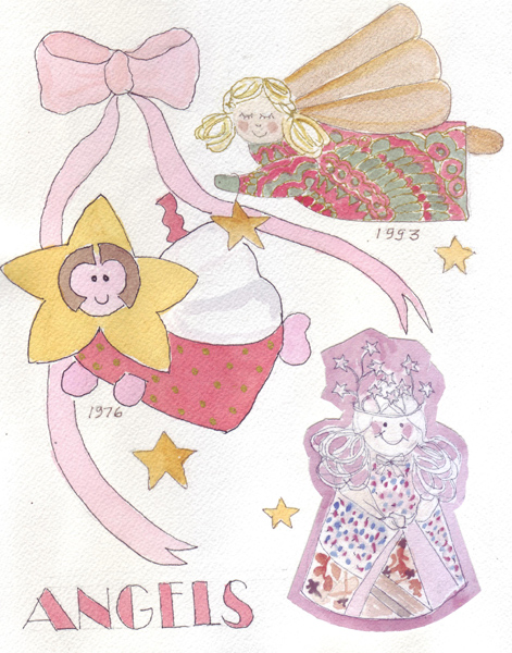 Scan11112.size.jpg