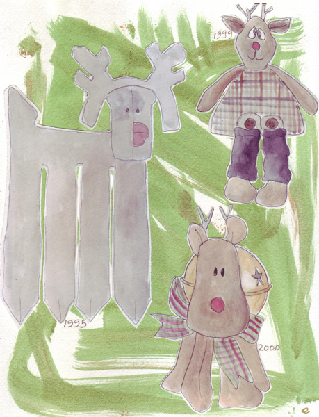 Scan11118.size.jpg