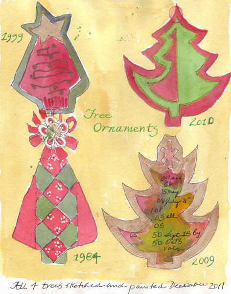 Scan11119.size.jpg