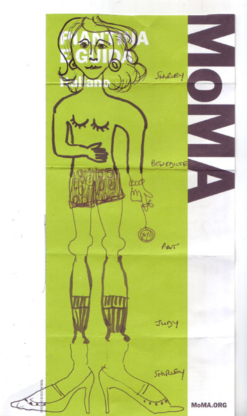 Scan11235.size.jpg