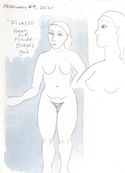 Scan11253.size.jpg
