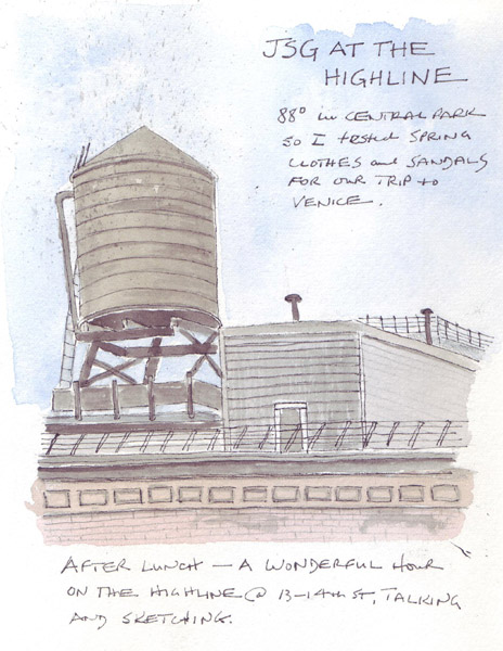 Scan11286.size.jpg