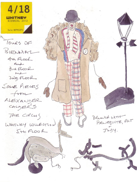 Scan11287.size.jpg