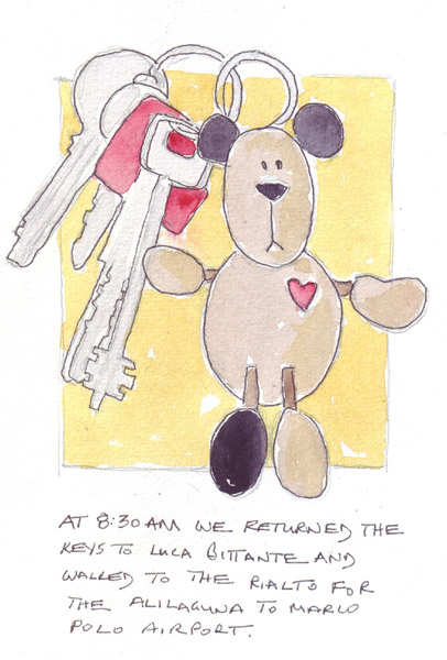 Scan11361.size.jpg