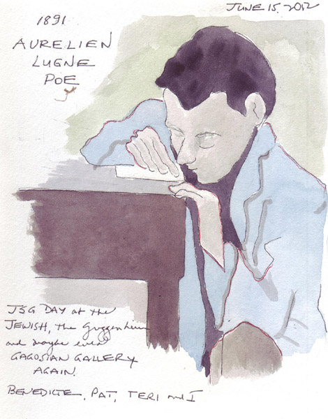 Scan11364.size.jpg
