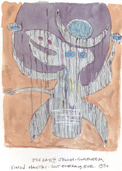 Scan11365.size.jpg