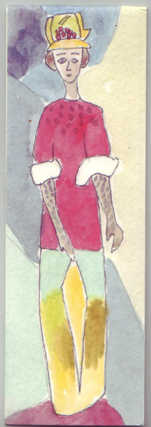 Scan11370.size.jpg