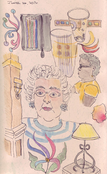 Scan11373.size.jpg