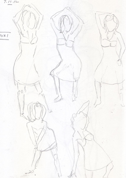 Scan11387.size.jpg