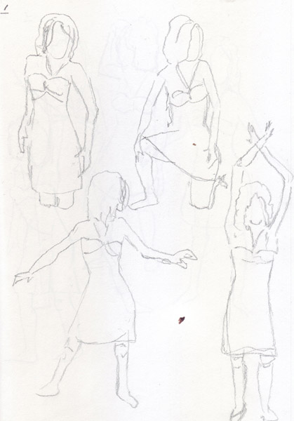 Scan11389.size.jpg