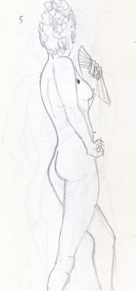 Scan11391.size.jpg