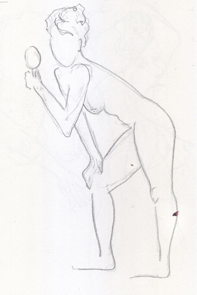 Scan11393.size.jpg