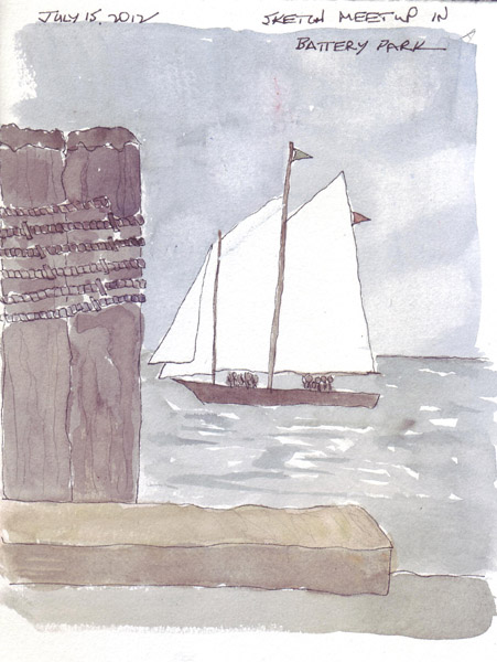 Scan11396.size.jpg