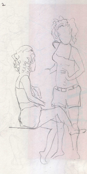 Scan11402.size.jpg