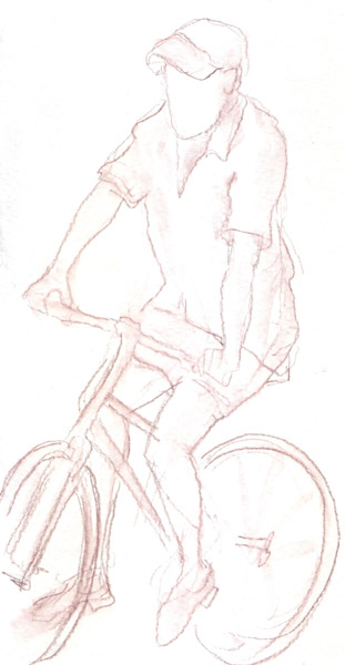 Scan11411.size.jpg