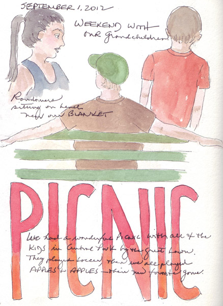 Scan11465.size.jpg