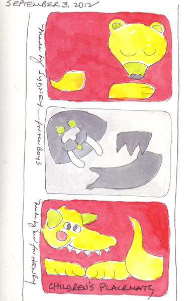 Scan11466.size.jpg