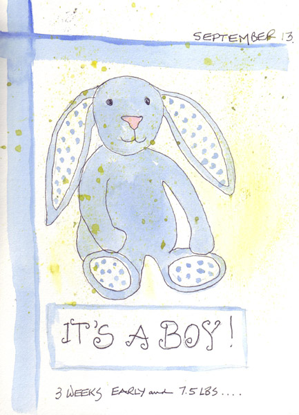 Scan11479.size.jpg
