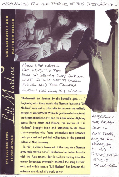 Scan11520.size.jpg