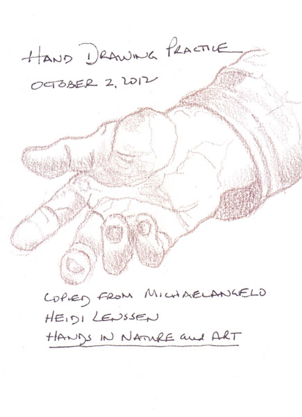 Scan11526.size.jpg