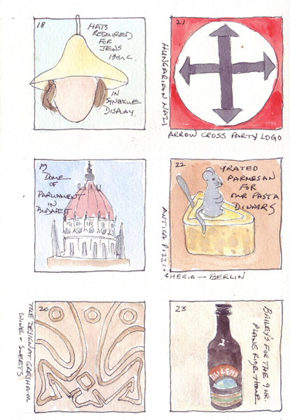 Scan11531.size.jpg