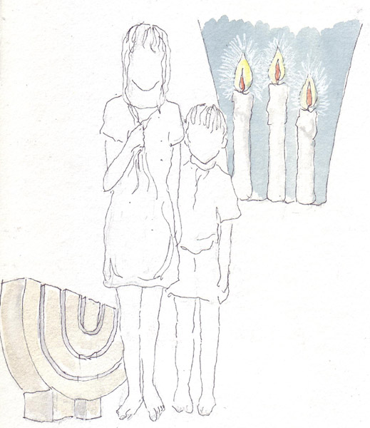 Scan11533.size.jpg