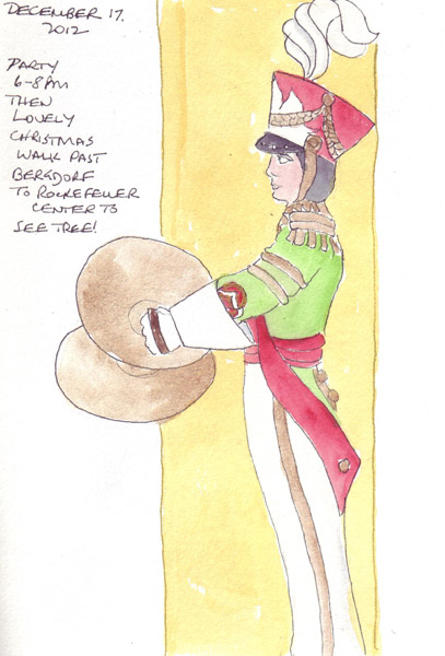 Scan11581.size.jpg