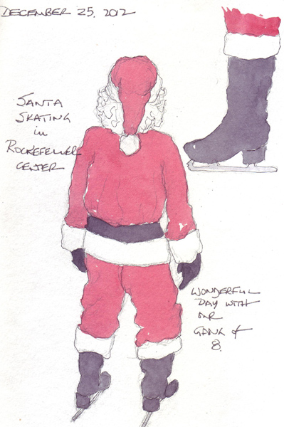 Scan11583.size.jpg