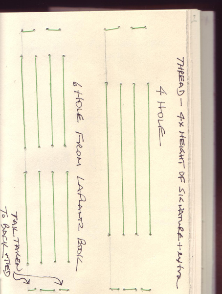Scan11617.size.jpg