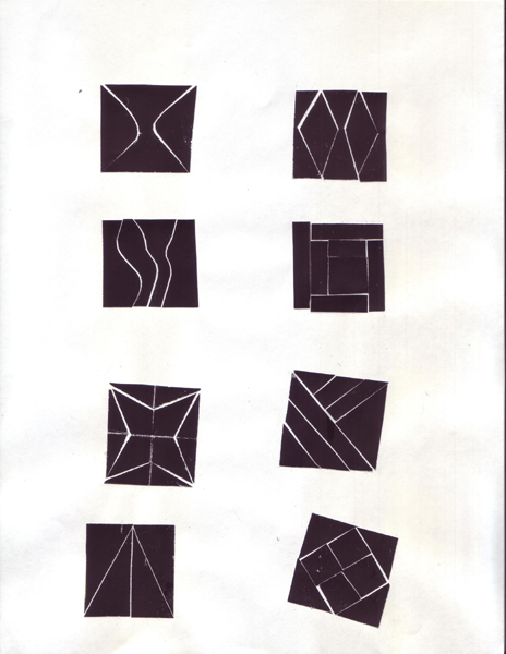 Scan11663.size.jpg