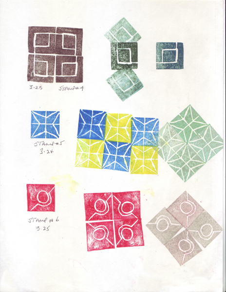Scan11669.size.jpg