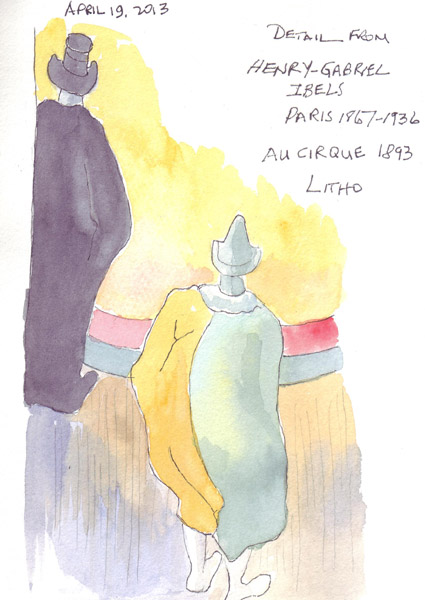 Scan11734.size.jpg