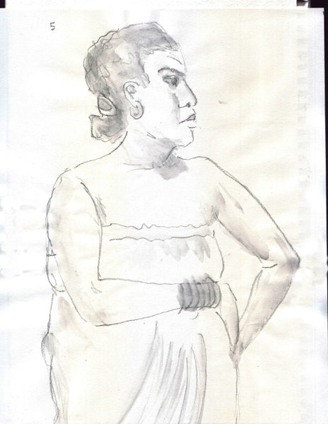 Scan11836.size.jpg