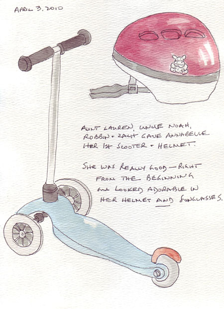 Scooter.jpg