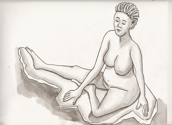 SculptureFIT.size.jpg