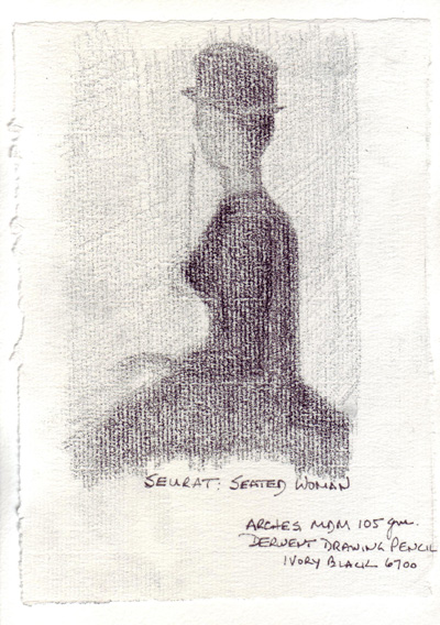 Seurat1size.jpg
