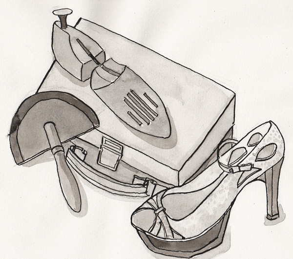 ShoeStillLife.size.jpg