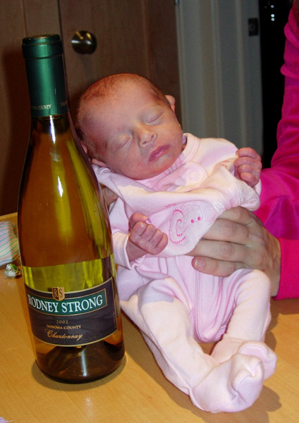 Sidney%20at%20BirthSIZE.jpg