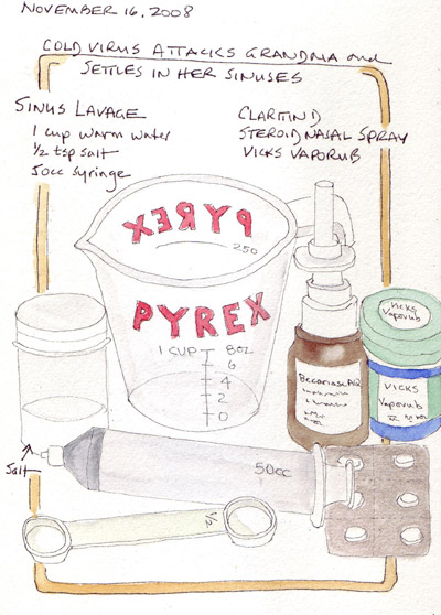 SinusInfexn.size.jpg