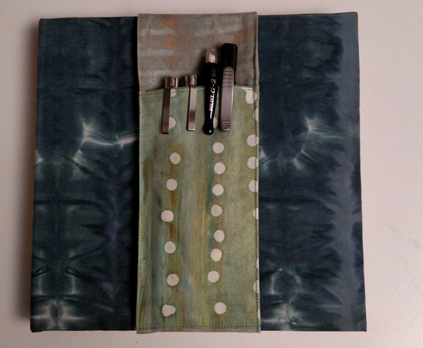 Sketchbook55SIZE.jpg