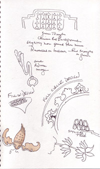 Sketchcrawl2.06.size.jpg