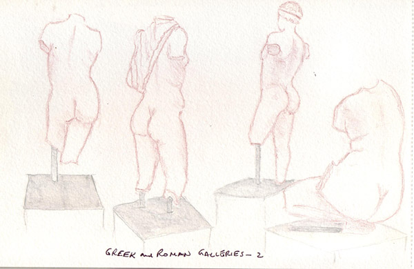 Sketchcrawl2.jpg