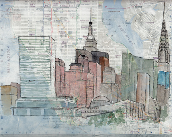 SkylineRooseveltIslandSIZE.jpg