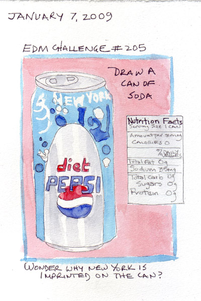 Soda.jpg