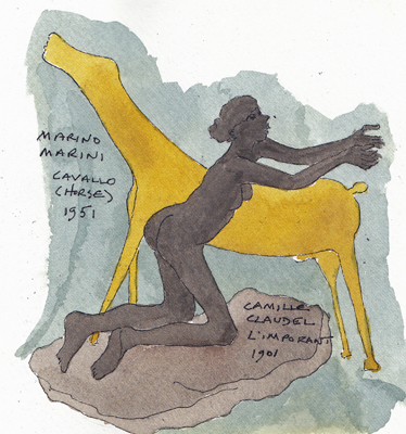 Sothebys%202%20SculpturesSIZE.jpg