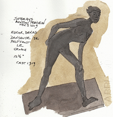 Sothebys%20Degas%20KneeSIZE.jpg