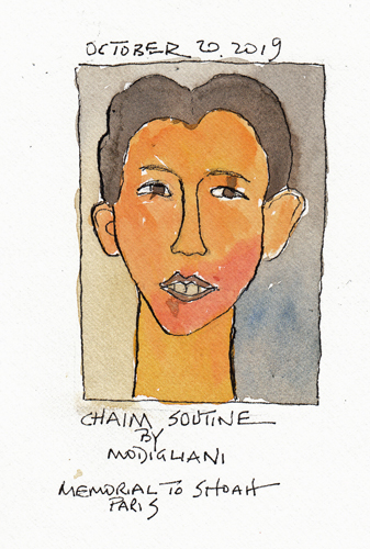 Soutime%20by%20ModiglianiSIZE.jpg